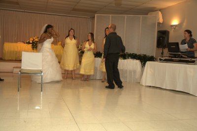 _DSC0139.jpg