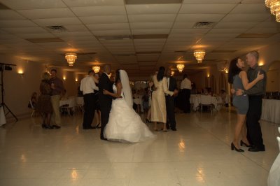 _DSC0202.jpg