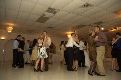 _DSC0213.jpg