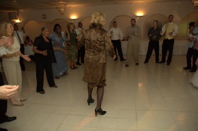 _DSC0282.jpg