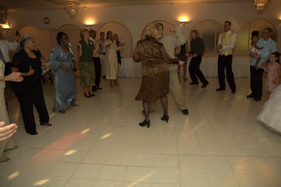 _DSC0284.jpg