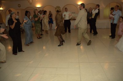 _DSC0285.jpg