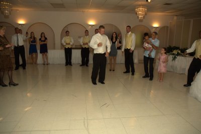 _DSC0299.jpg