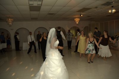 _DSC0005.jpg