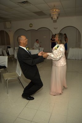 _DSC0030.jpg