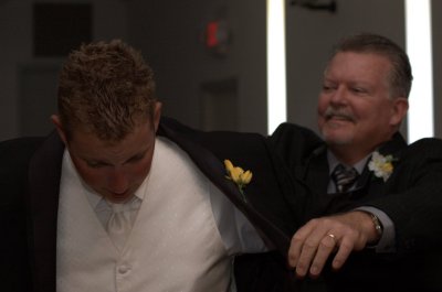 DSC_0006.jpg