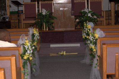 DSC_0007.jpg