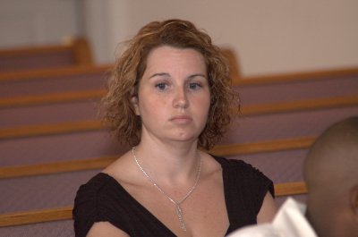DSC_0013.jpg