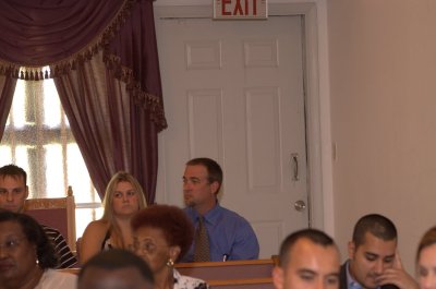 DSC_0016.jpg