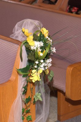 DSC_0018.jpg