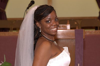 DSC_0022.jpg