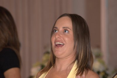 DSC_0029.jpg