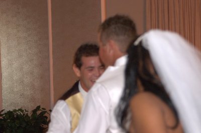 DSC_0032.jpg