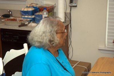DSC_0214.jpg