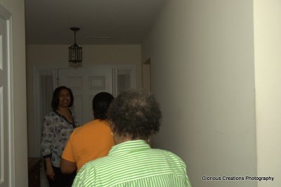 DSC_0238.jpg