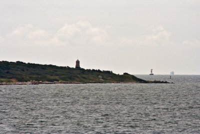 _MG_7897_cs3.jpg