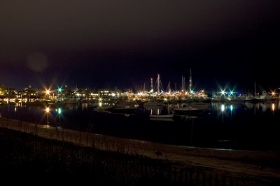 _MG_8020_cs3.jpg