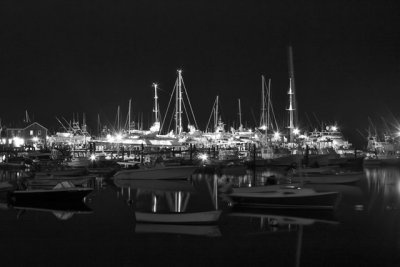 _MG_8024_cs3_bw.jpg