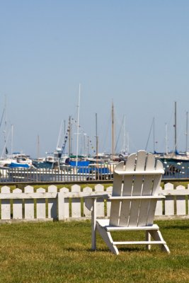 _MG_8864_cs3.jpg