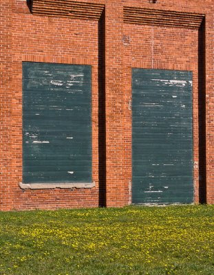 _MG_8117_cs3.jpg