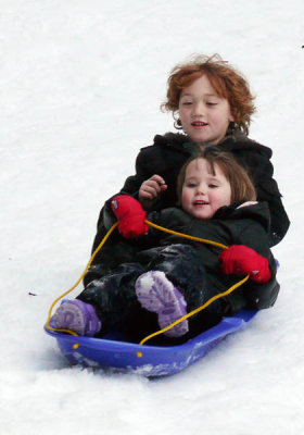 Jaden and Emily sled.jpg