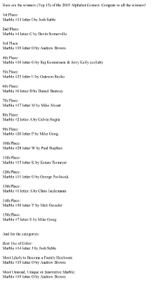 2005 winners.png