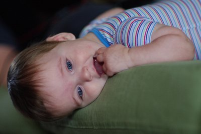 K7_P8840.JPG