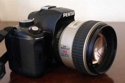 K7_P8861.JPG