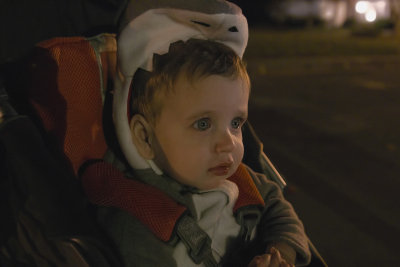 halloween_2010