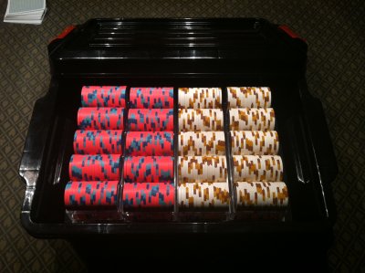 2012-09-19 22:46