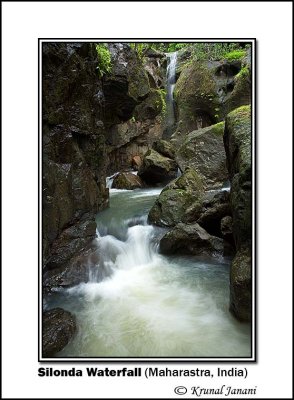 Silonda Waterfall HDR.jpg
