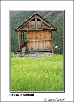 House in Chitkul 10209.jpg