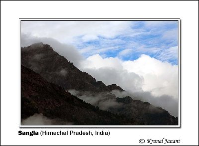 Sangla Mountains1 10133.jpg