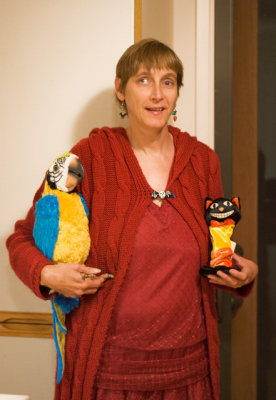 halloween-2008.jpg