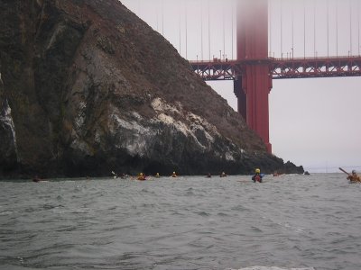 g1/89/612589/3/129076038.eLWsjUm1.jpg