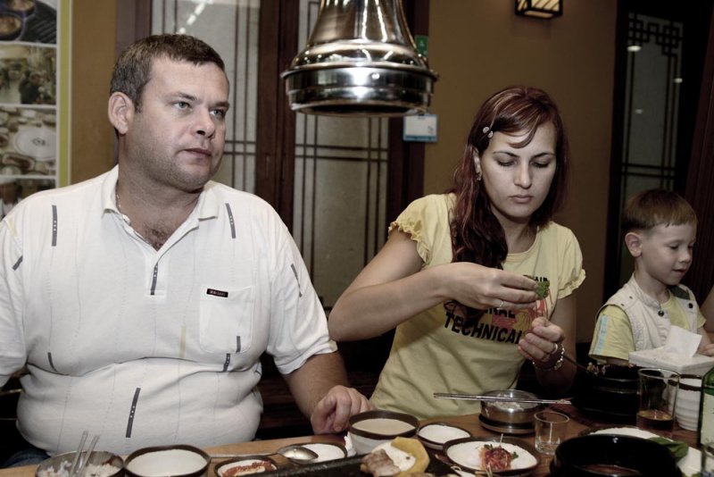 OLEG2517.jpg