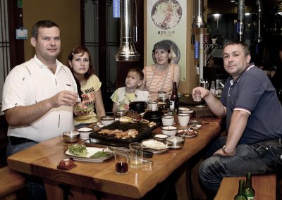 OLEG2518.jpg