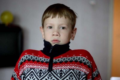 OLEG3984.jpg