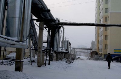 OLEG4671.jpg