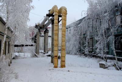 OLEG4684.jpg