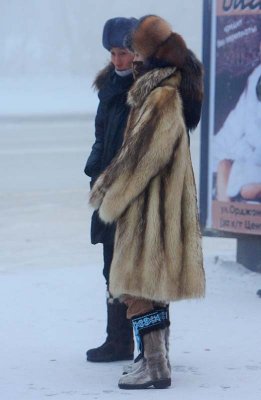 OLEG4732.jpg