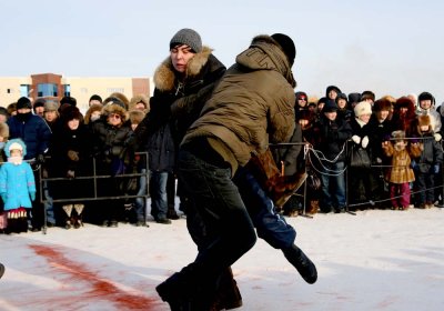 OLEG6668.jpg