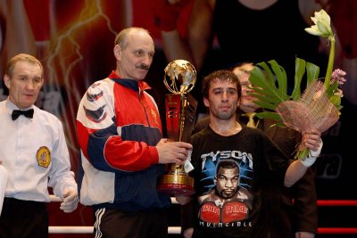 OLEG8075.jpg