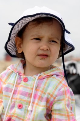 OLEG9790.jpg