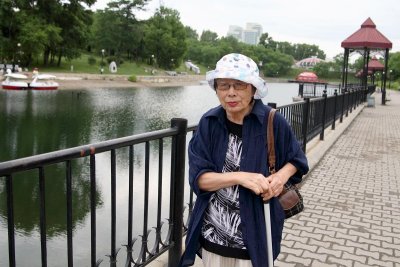 OLEG9890.jpg