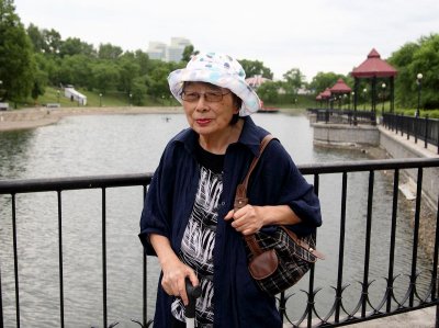 OLEG9903.jpg