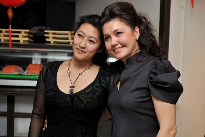 DSC_6427.jpg