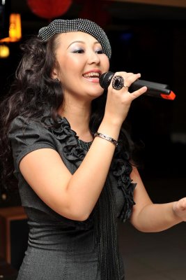 DSC_6442.jpg