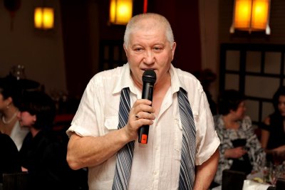 DSC_6461.jpg