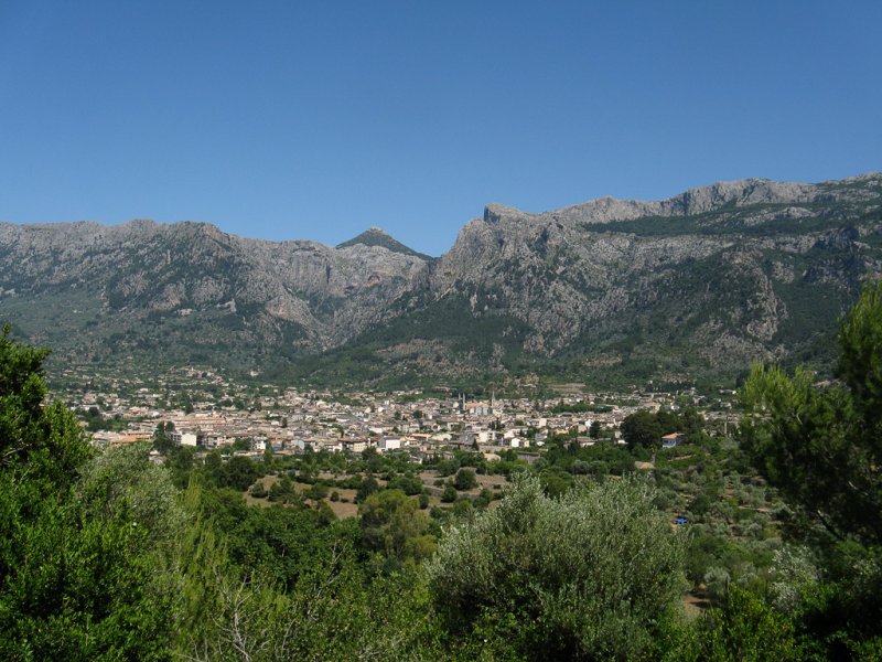 Soller